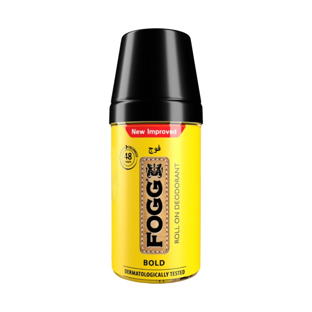 Fogg