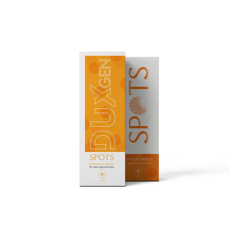 DUXGEN