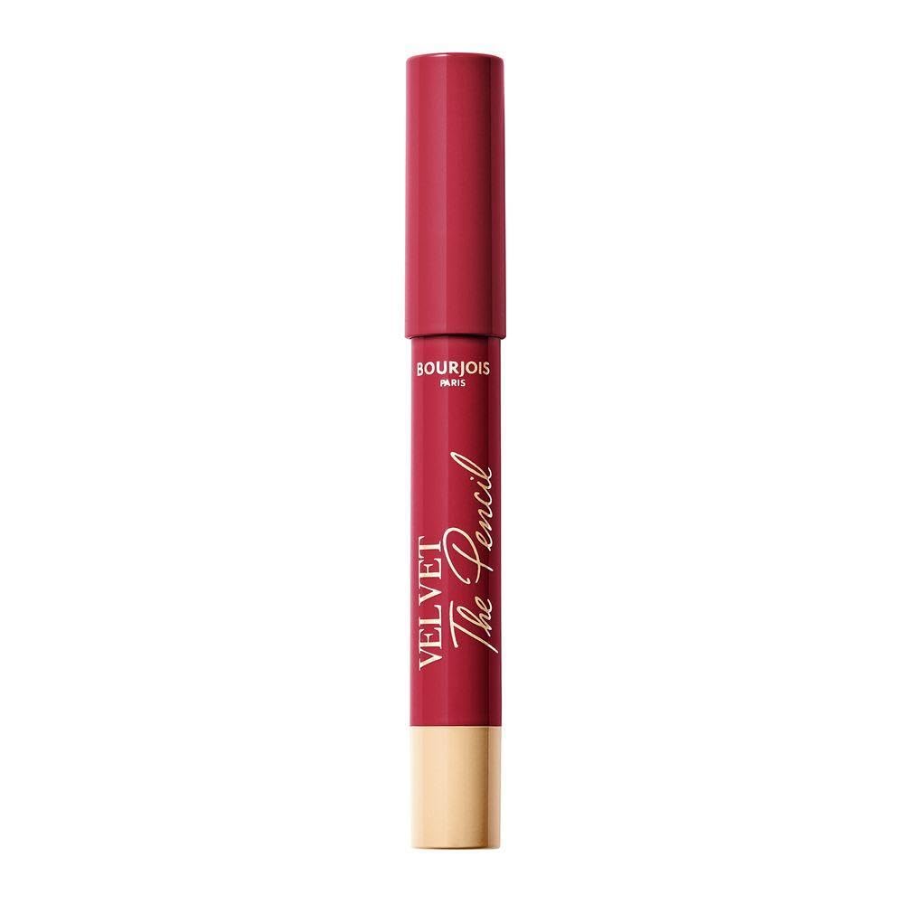 Bourjois