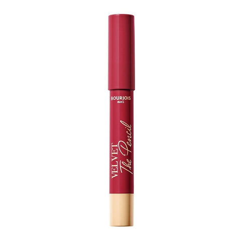 Bourjois