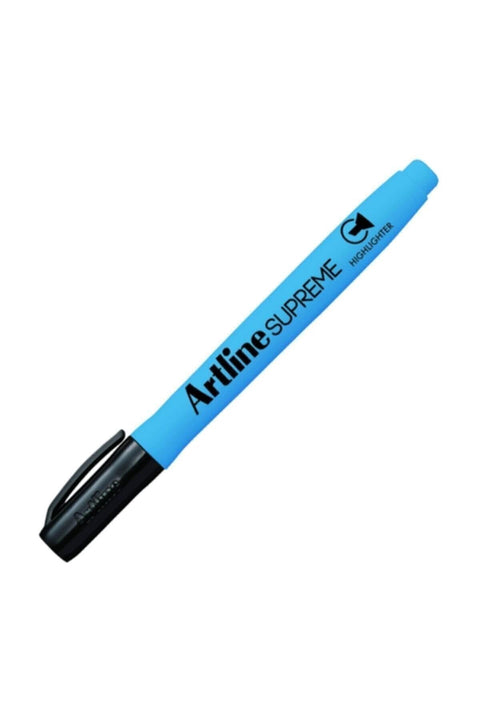 Artline