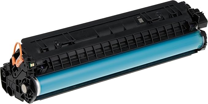 W1500A 150A Toner Cartridge with Chip Compatible for HP Laserjet M111w M111a M141a M141w Black