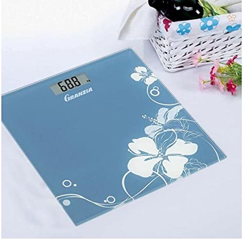 Granzia