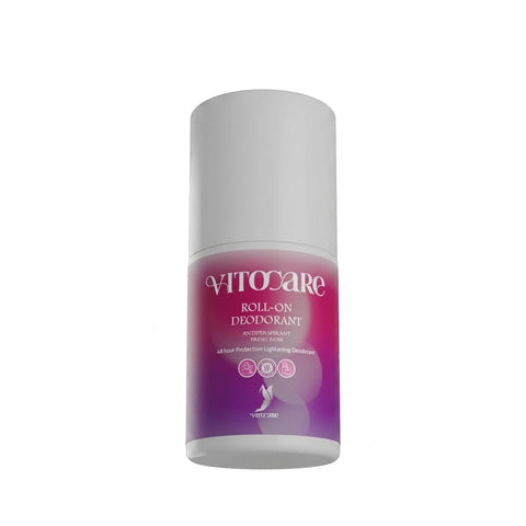 Vitocare