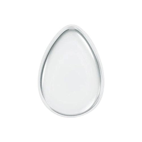 Silicone Powder Puff Silica Gel Makeup Blender Powder Puff