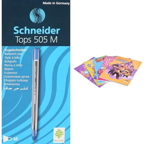 Schneider