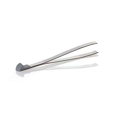 Victorinox Spares Tweezers -Large- A. 3642