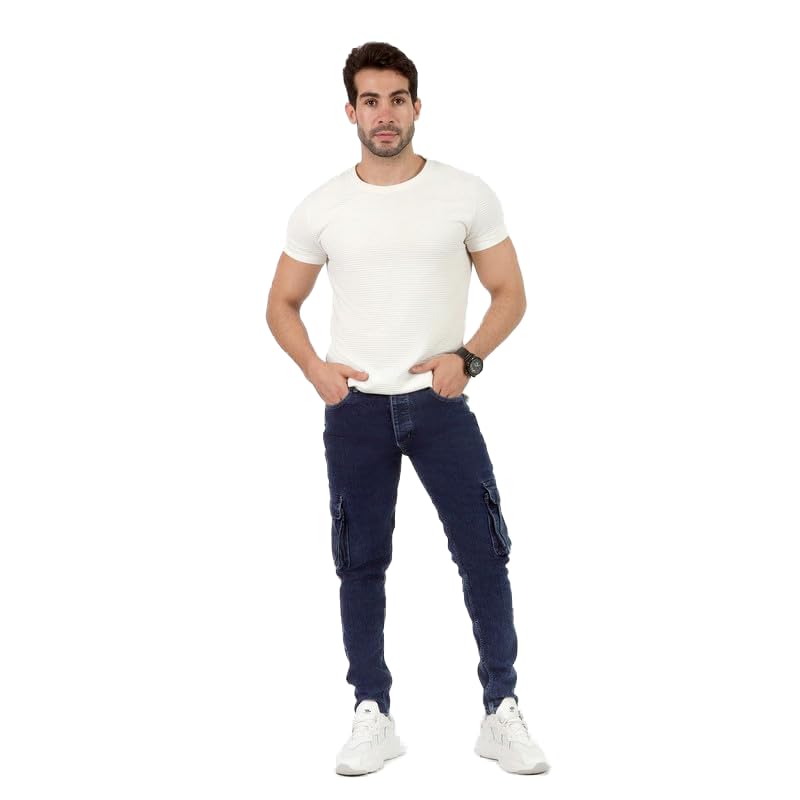 Diesel X Jeans
