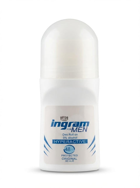 Ingram