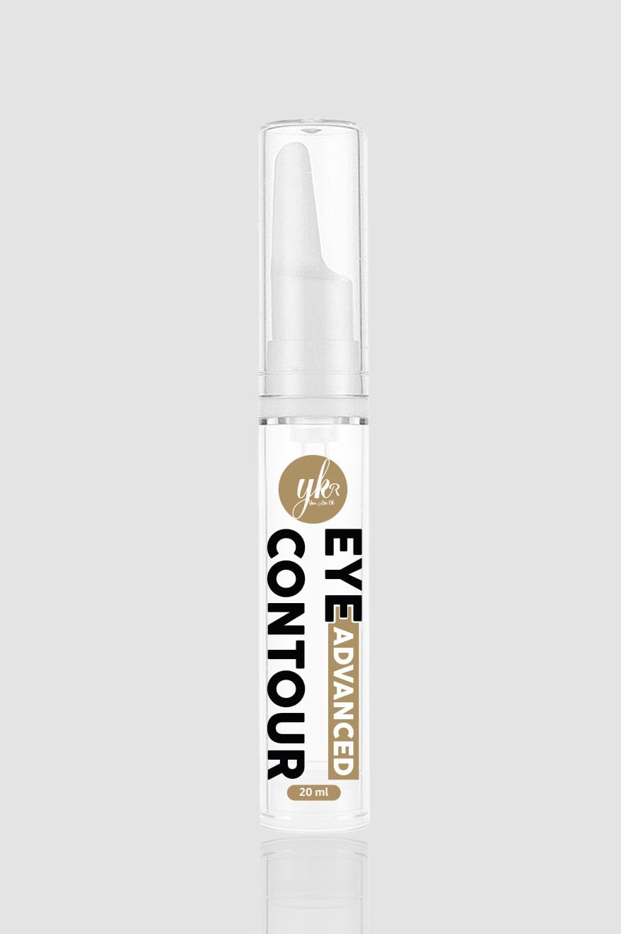 YK COSMETICS