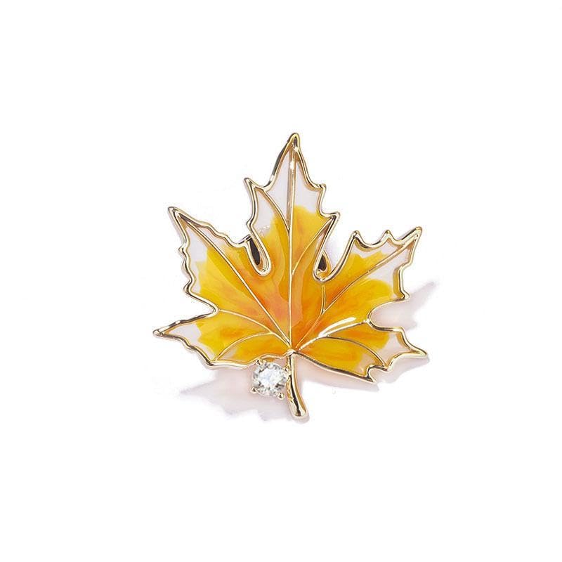 Brooch - Elegant stainless steel swallow design pin for women, simple yet stylish accessory perfect for daily wear, parties, or gifts, adding a touch of grace