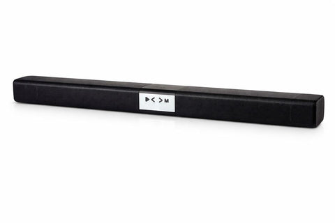 Sound Bar Home Theater Speaker – High Quality Wireless Bluetooth Speaker for TV and Mobile