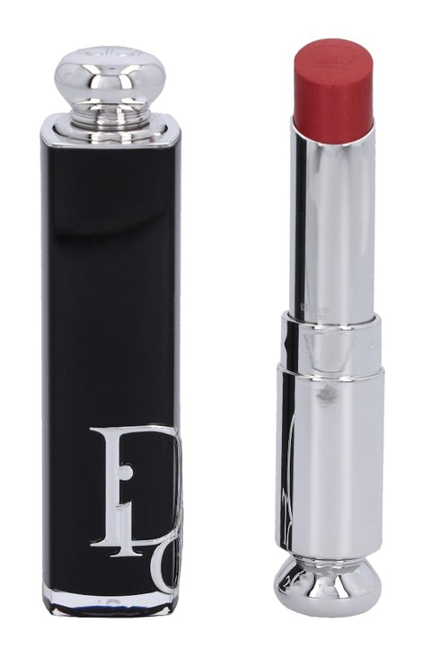 Dior Addict Lipstick 525 Cherie