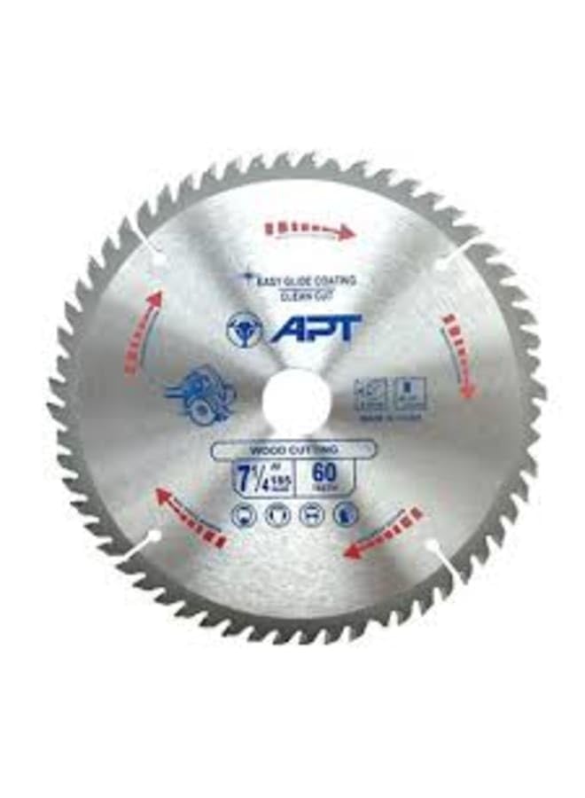 Circular Saw Blade