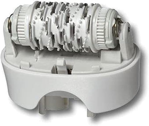 Spare Part - Silk epil 5, 7 epilator Head SE711