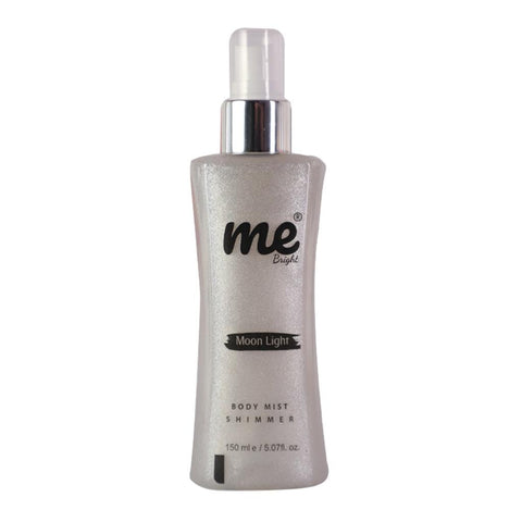 me Bright - Moon Light (150 ml)