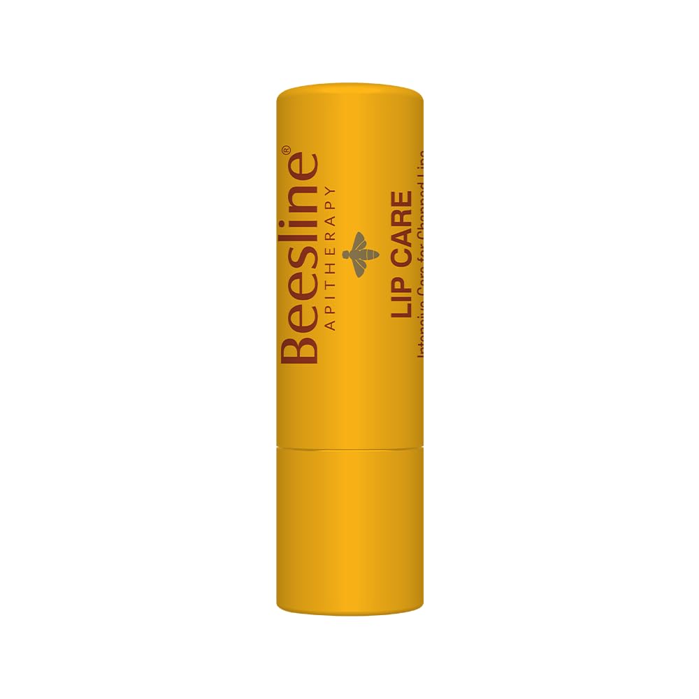 Beesline