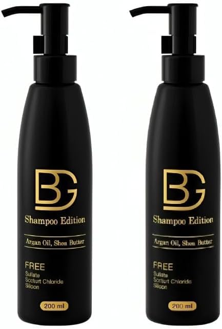 BG