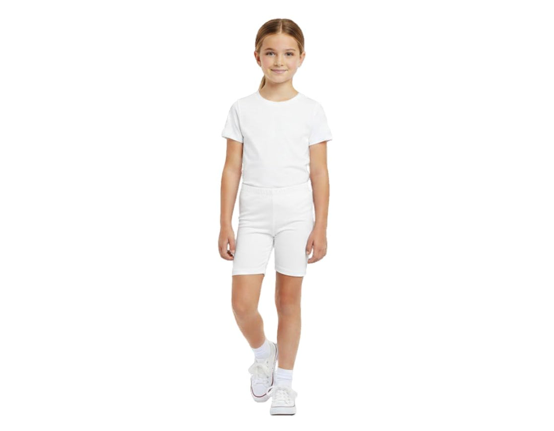 Carina Girls Cookies Short Legging