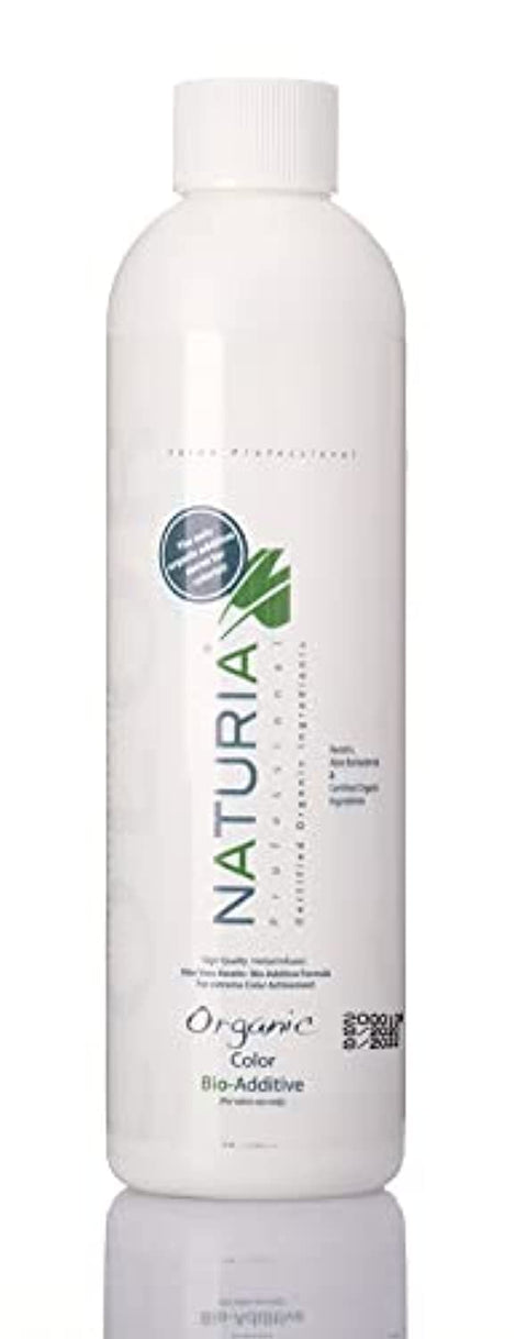 Naturia