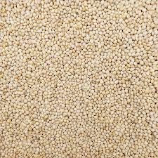 Balkum for Budgies, Cocktails - 1 Kg