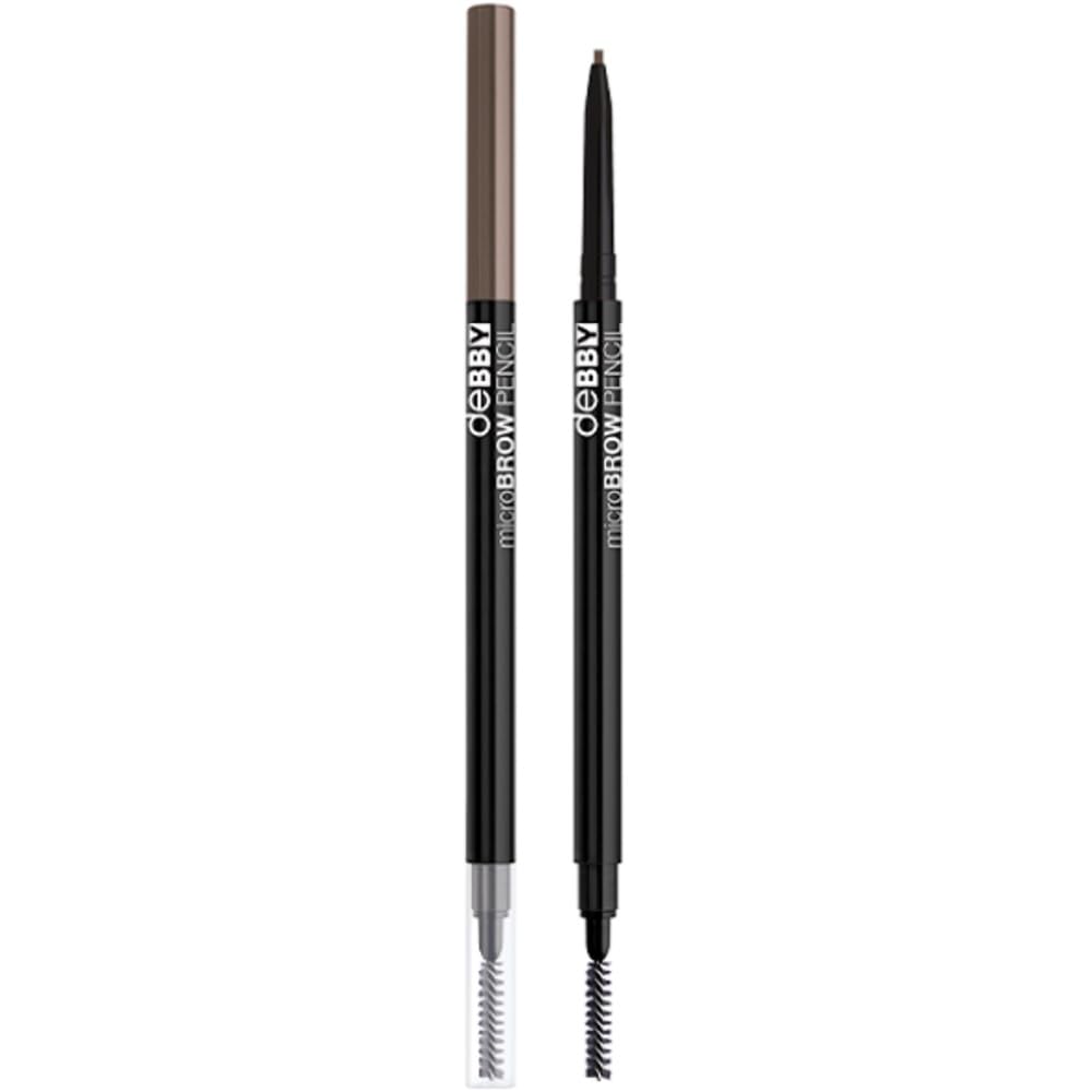 Debby Microbrow Pencil, 01 Blonde