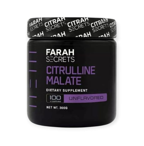 Nutrascience