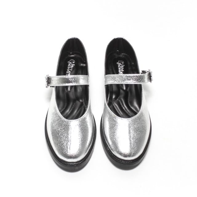 Glitter 1
