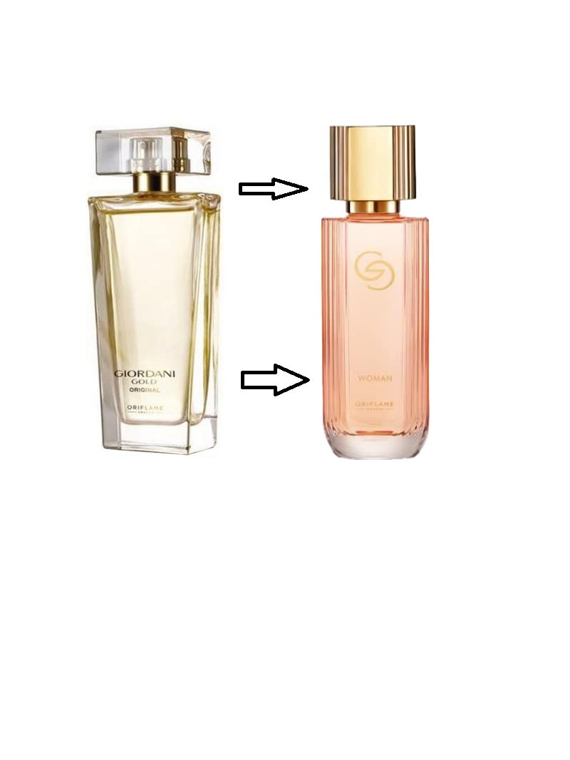 Oriflame