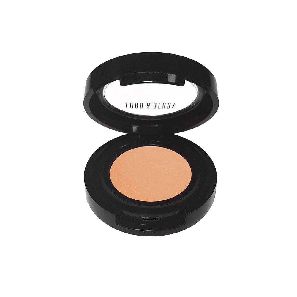 Lord&Berry Flawless Concealer 1509