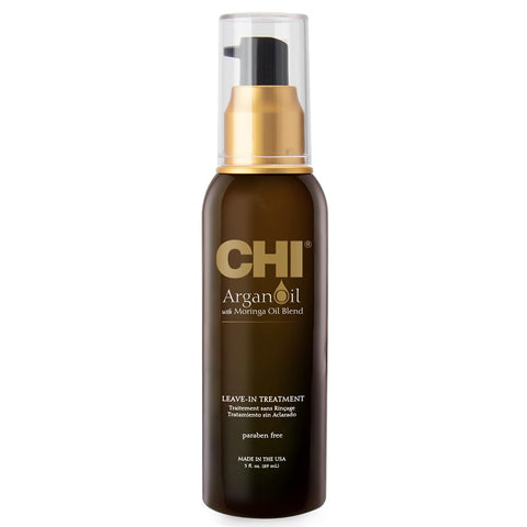 CHI Argan Oil 3 oz.