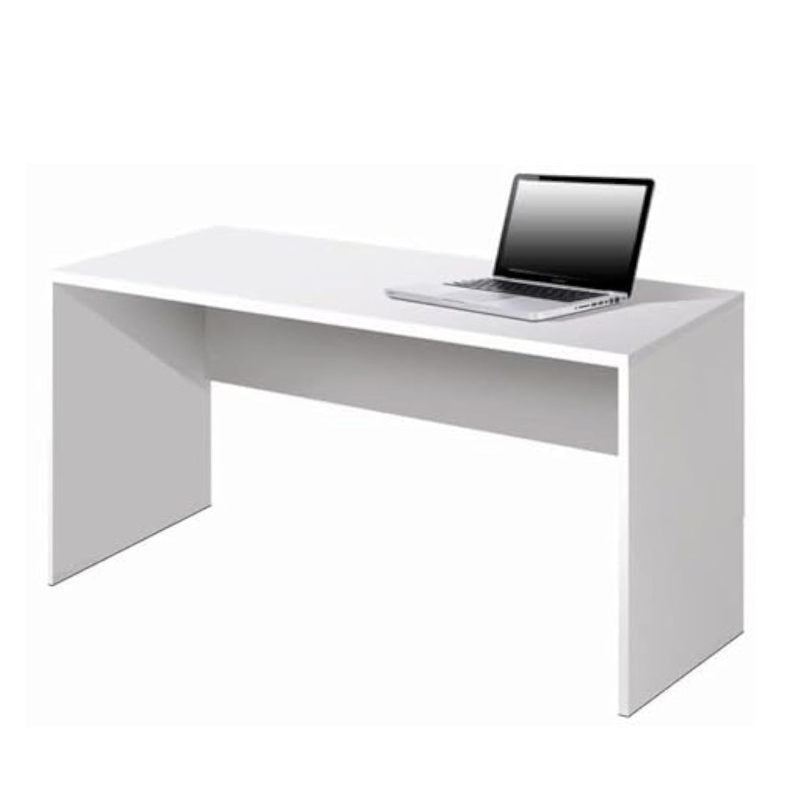 Desk (120x50cm)