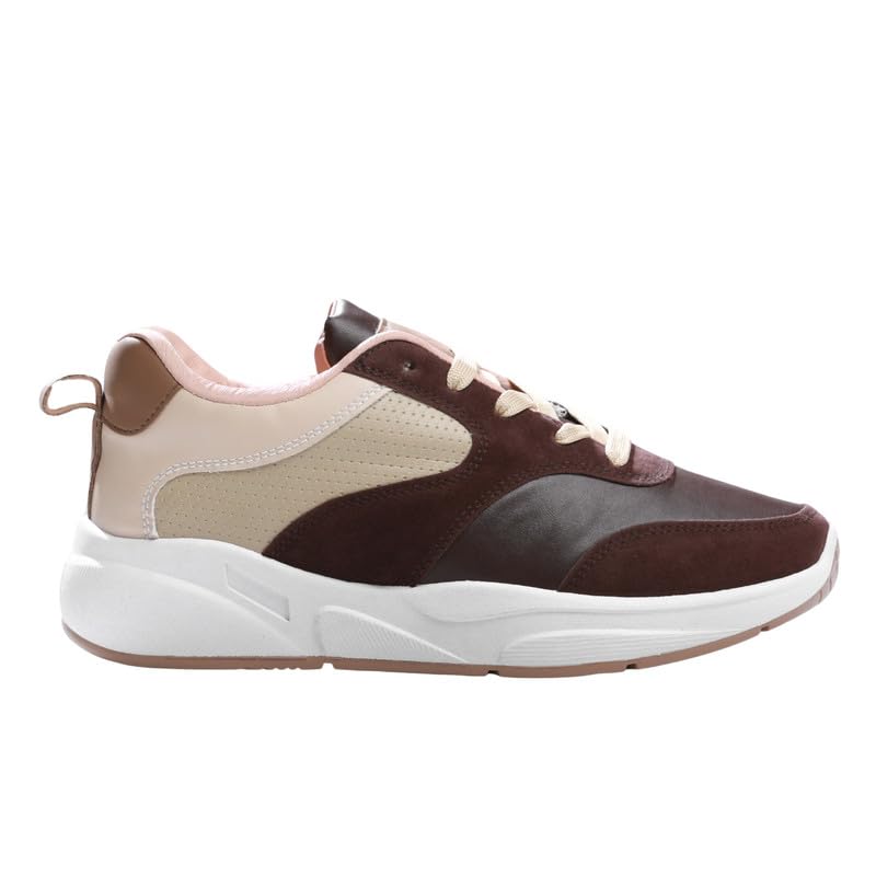 Testa Toro Men's Premium Comfort Fashion Sneakers - Testa Toro