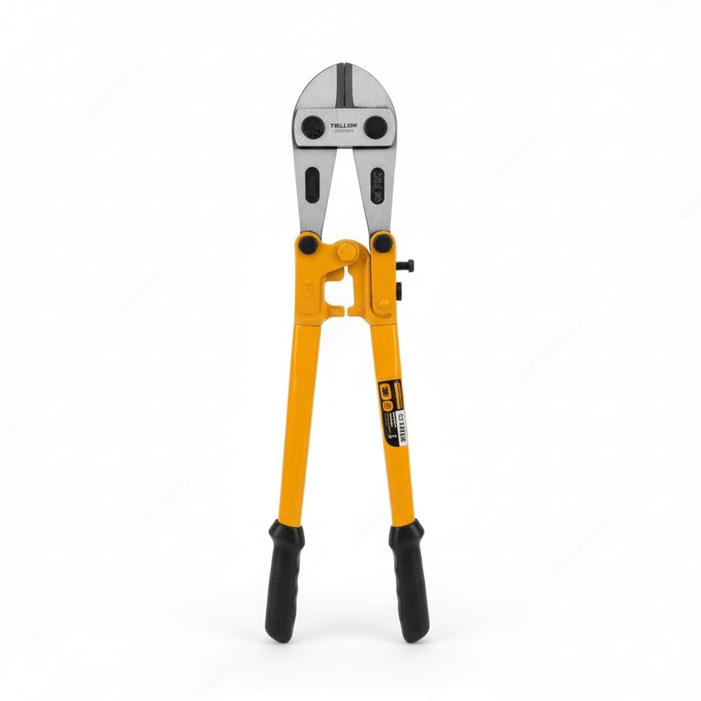 Tolsen BOLT CUTTER