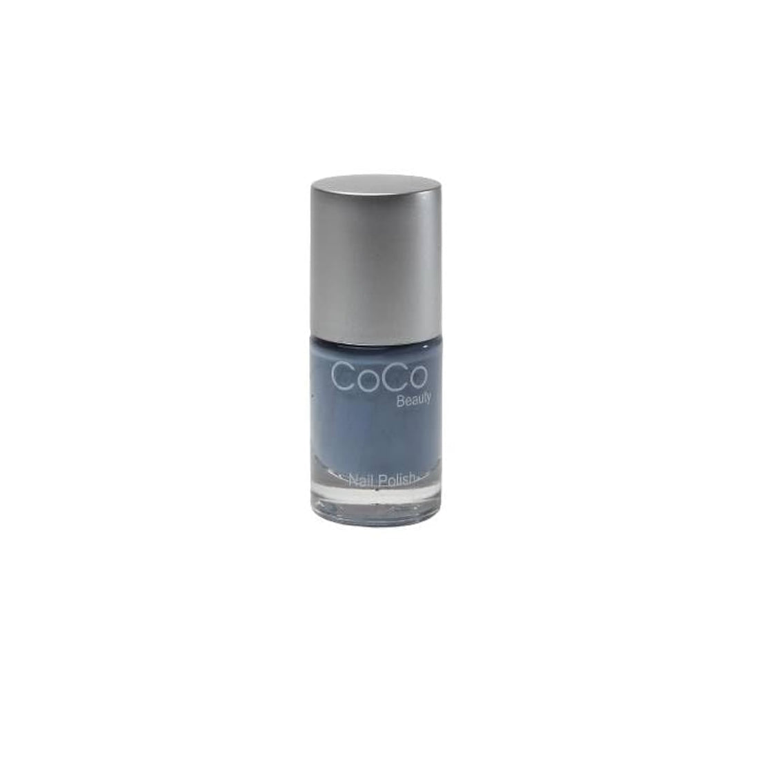 Coco beauty