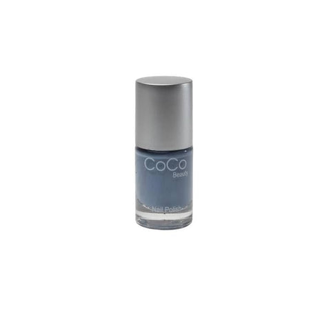Coco beauty