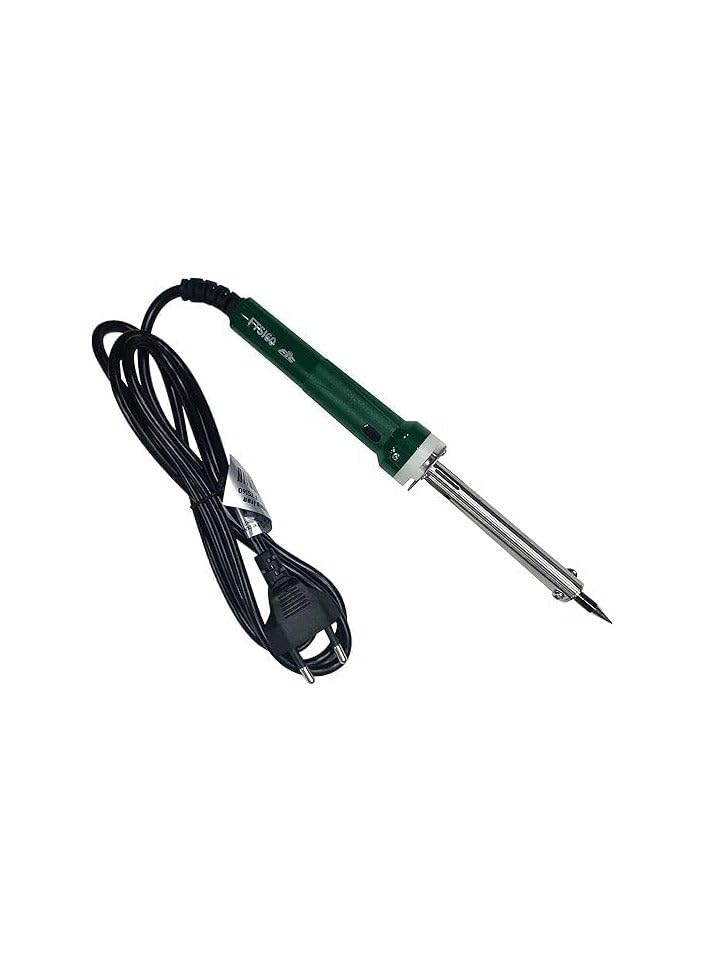 FTSI60 60W Soldering Iron â€“ Made in China â€“ Code 40008600