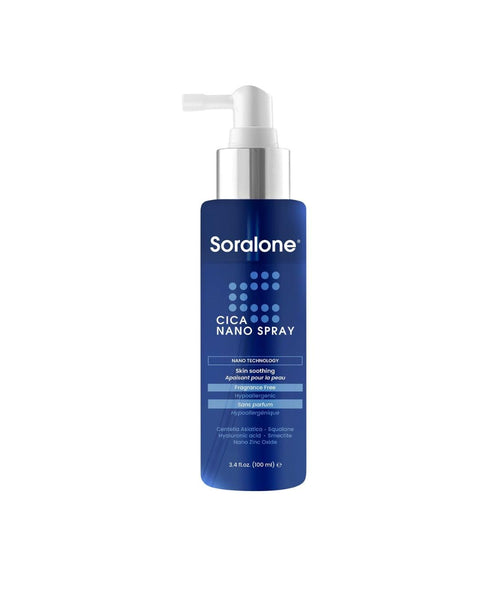 soralone Cica Spray