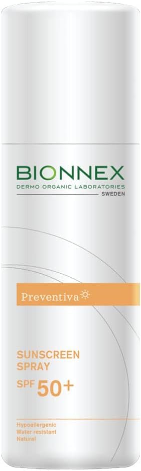 Bionnex