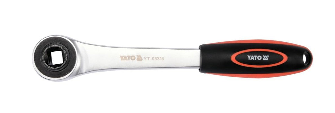 Yato