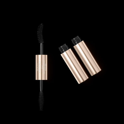 Kiko Milano