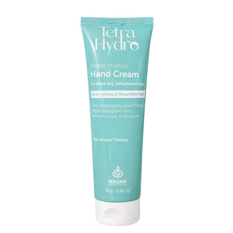 Tetra Hydro