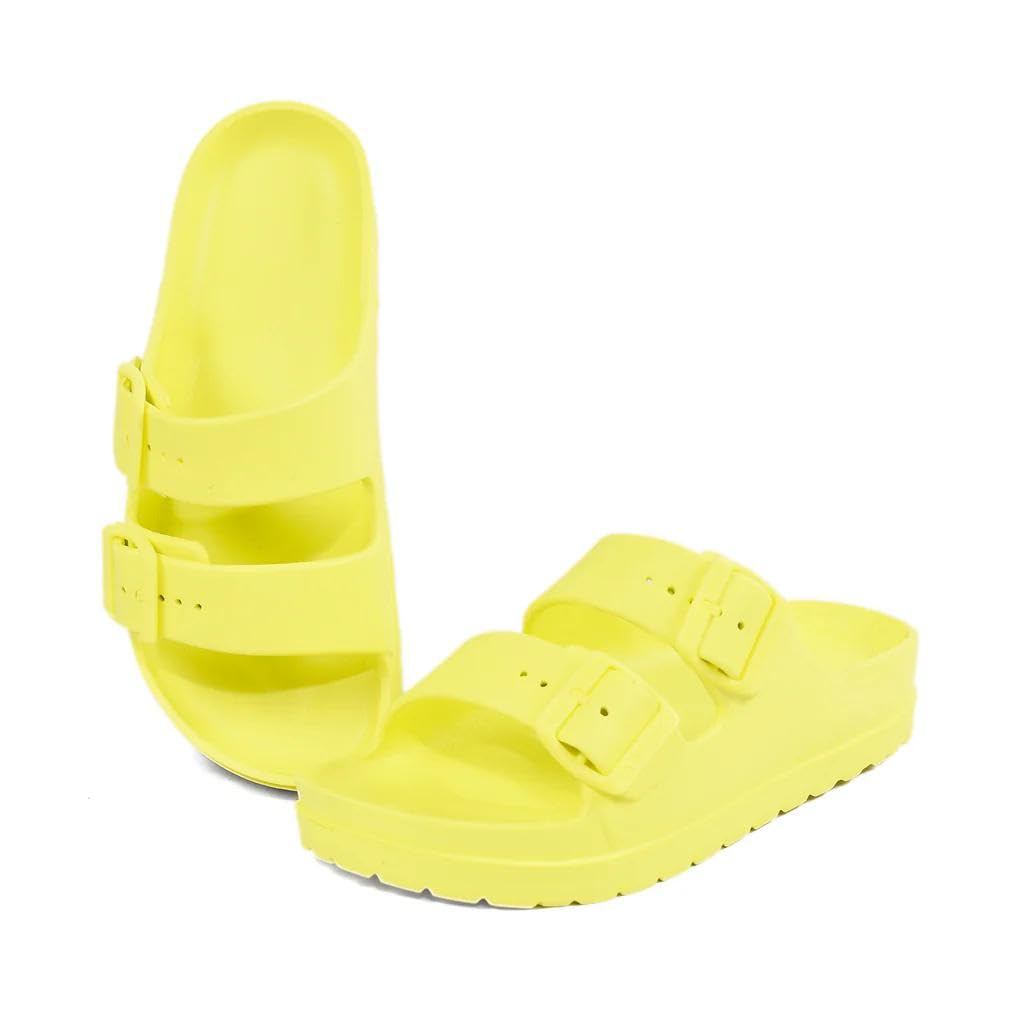 Arrow Footwear