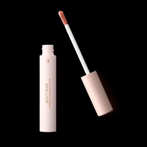 Kiko Milano