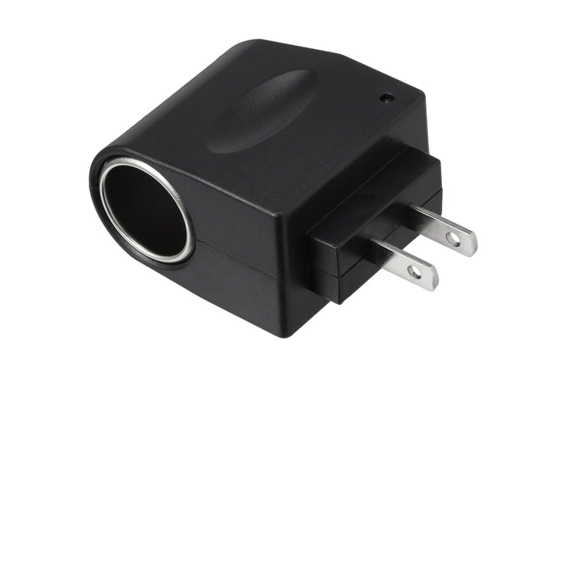 Smart Power Adapter to Start Car Appliances at Home - Smart Solution for Easy Accessory Use! - Generic