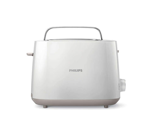 PHILIPS