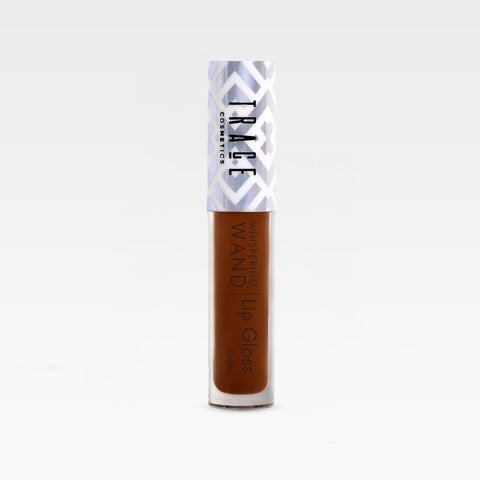 Trace Cosmetics