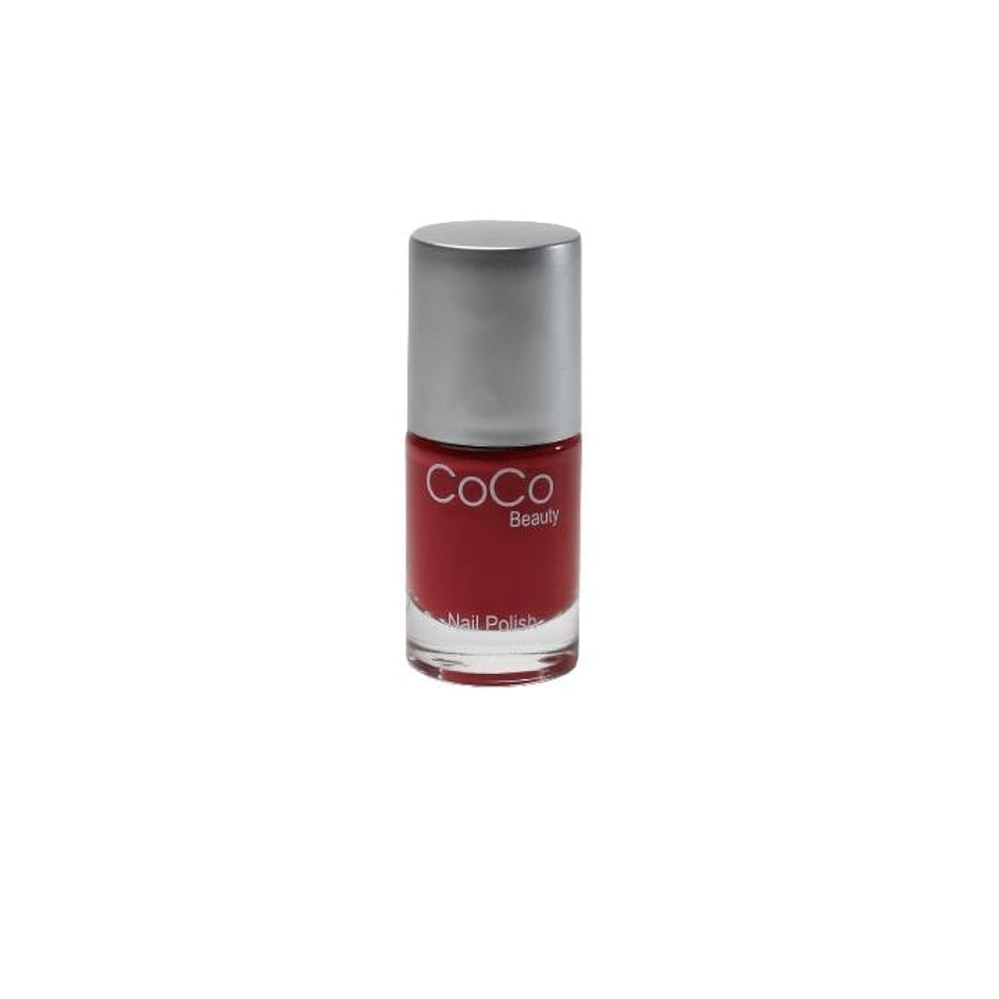 Coco beauty