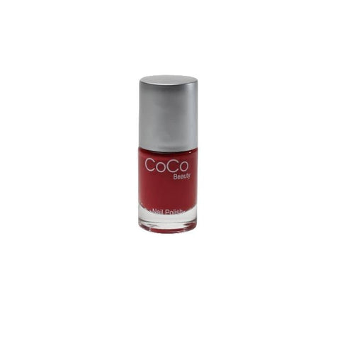 Coco beauty