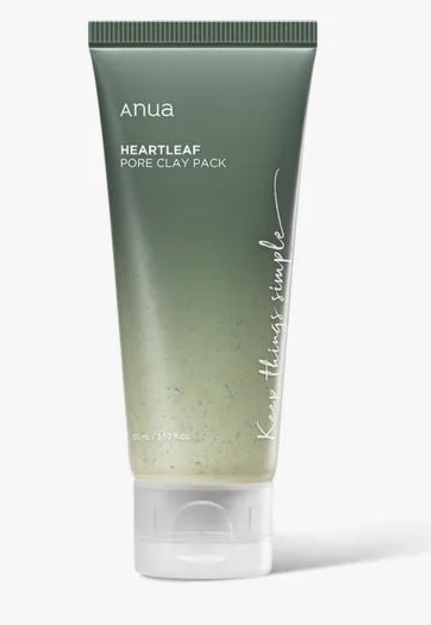 ANUA